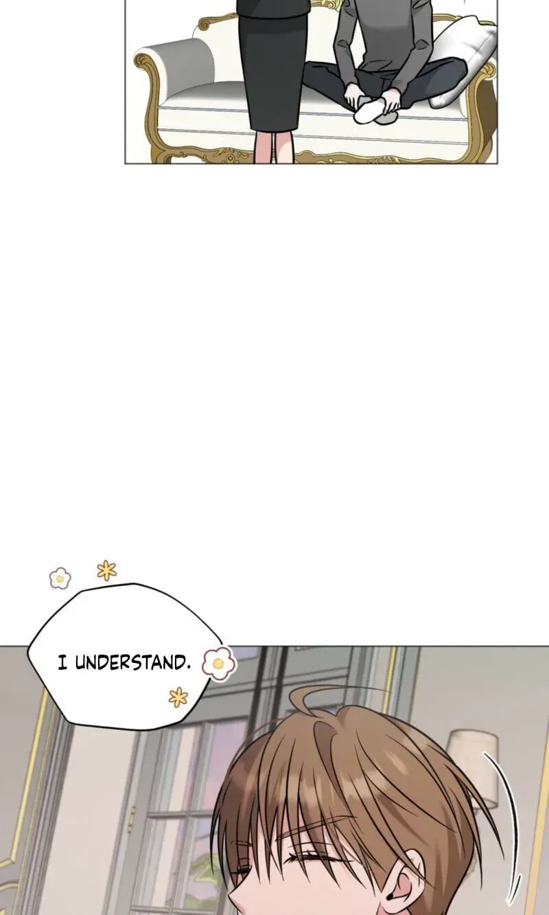 Chapter 10, page 63