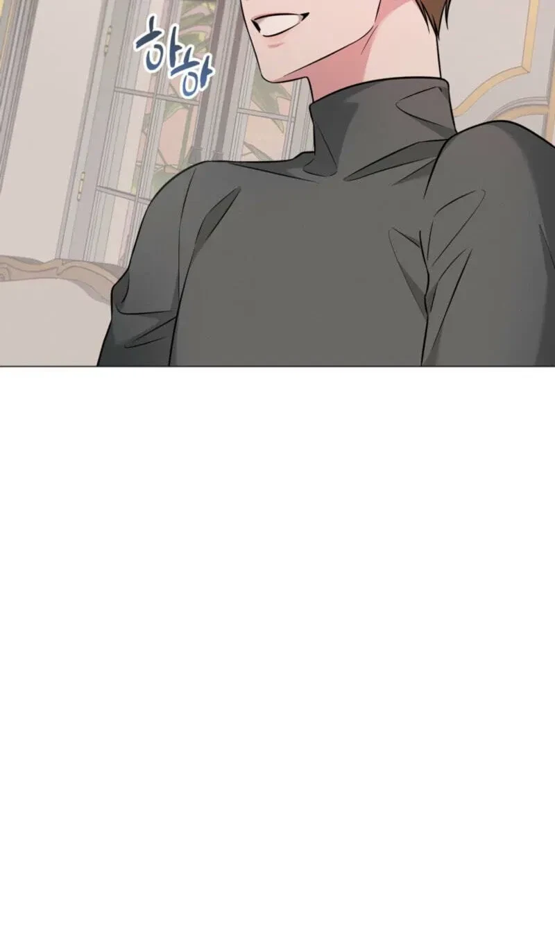 Chapter 10, page 64