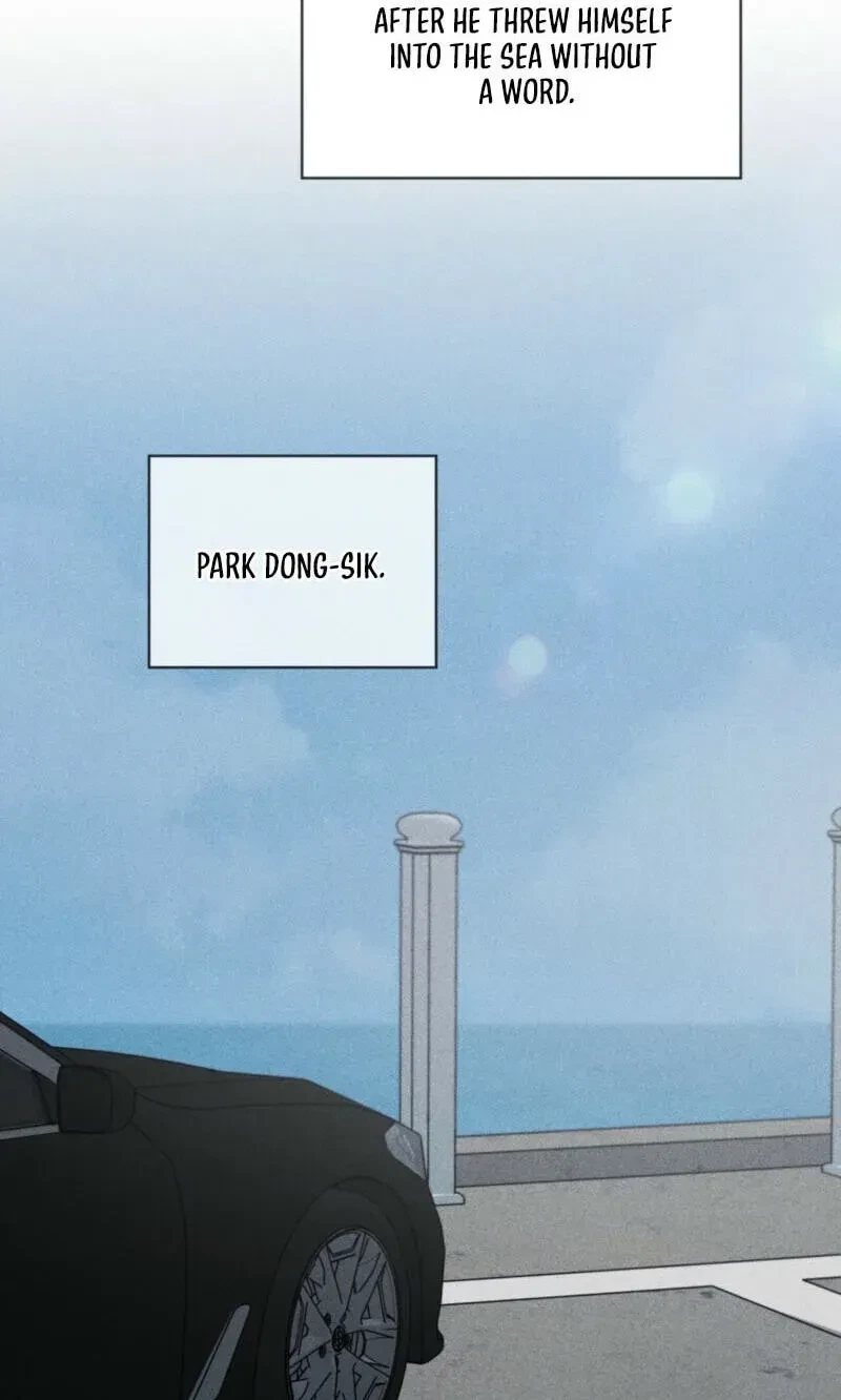 Chapter 10, page 69