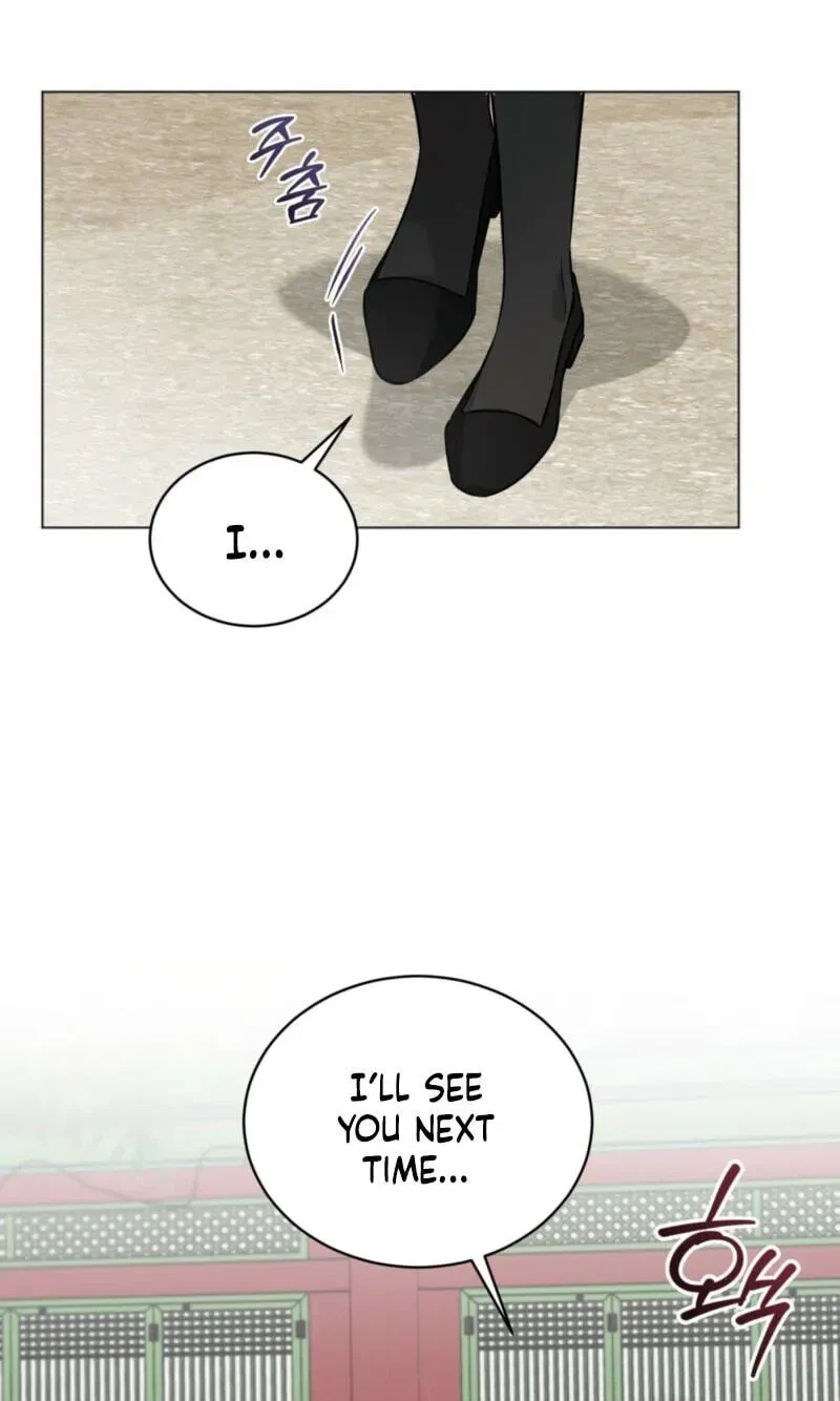 Chapter 10, page 7