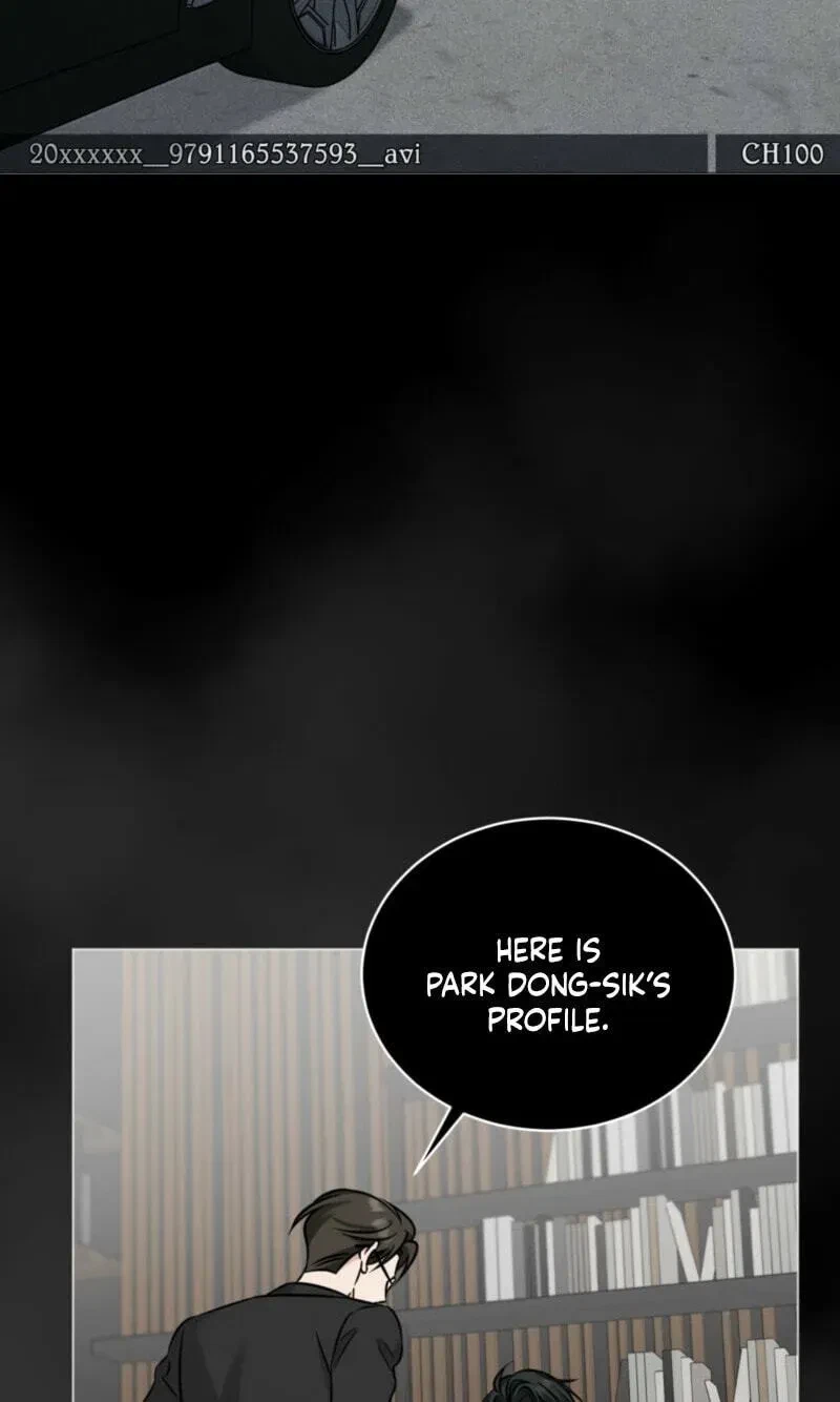 Chapter 10, page 70