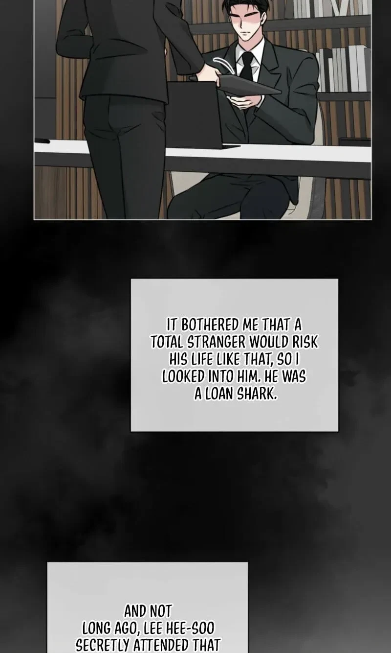 Chapter 10, page 71