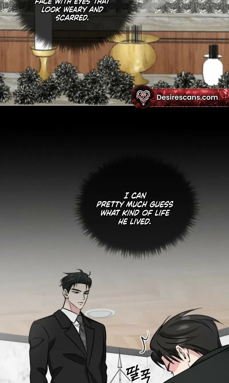 Chapter 10, page 73