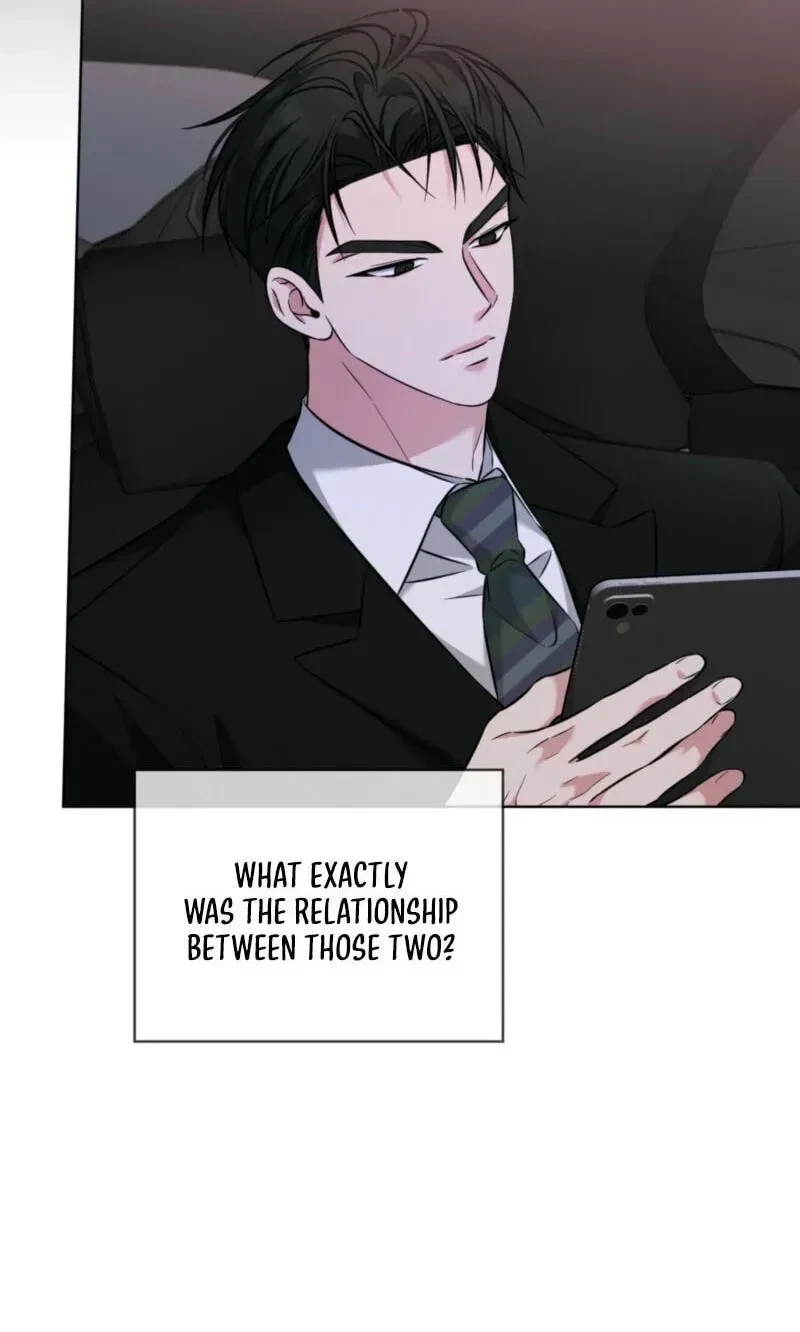 Chapter 10, page 75
