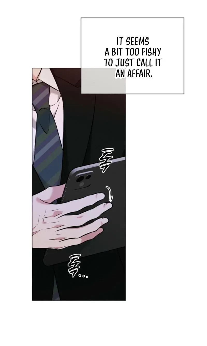 Chapter 10, page 76