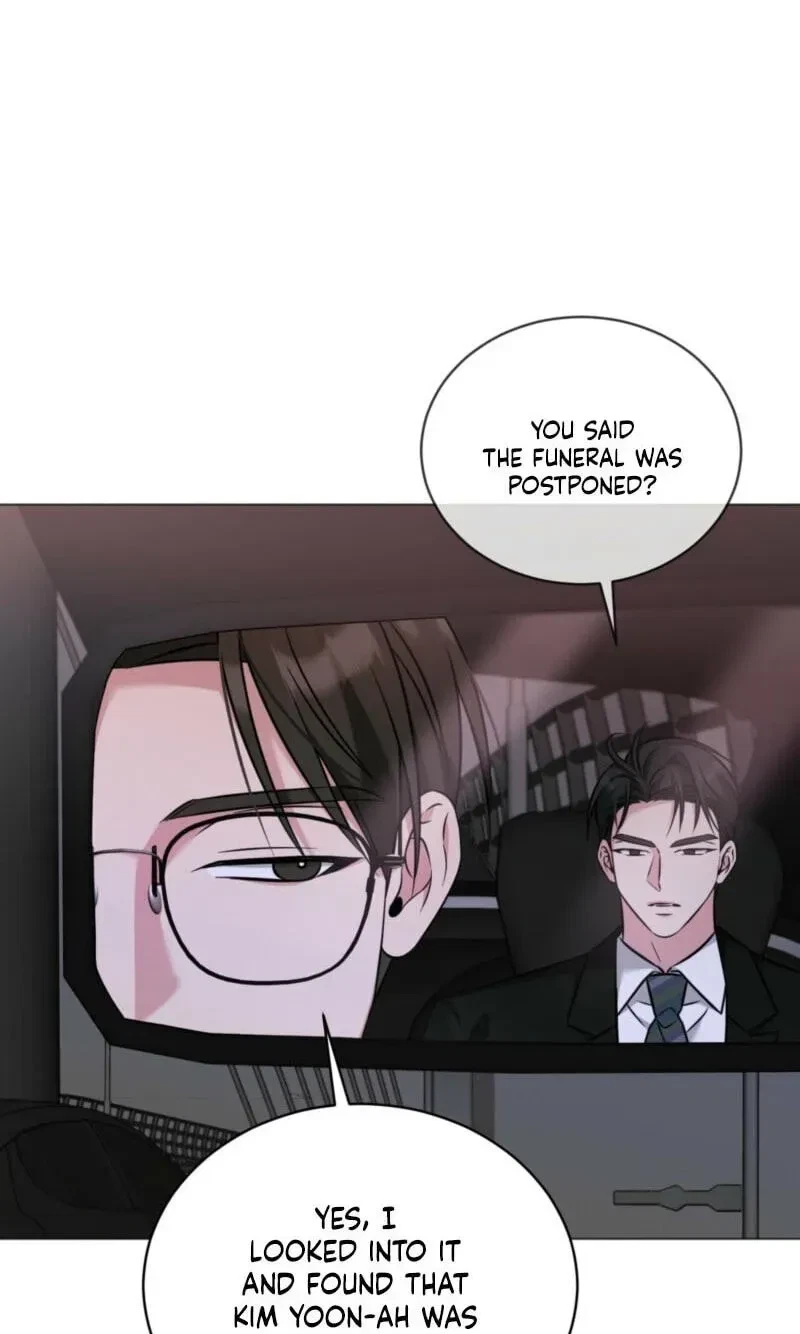Chapter 10, page 77