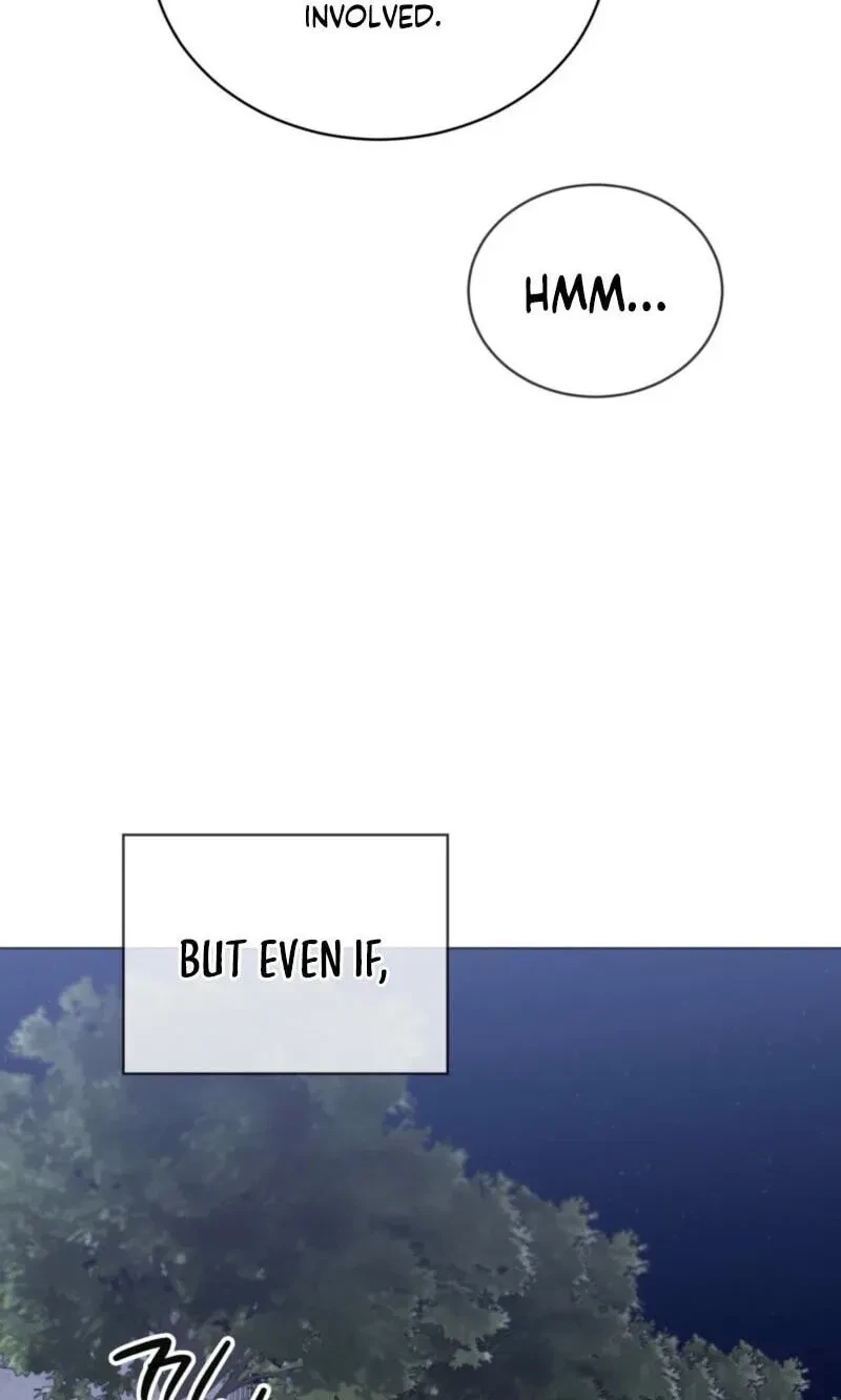 Chapter 10, page 78