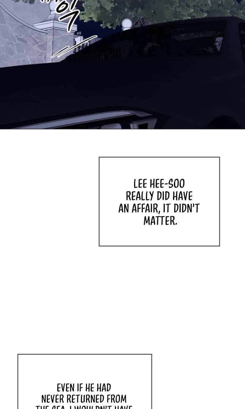 Chapter 10, page 79