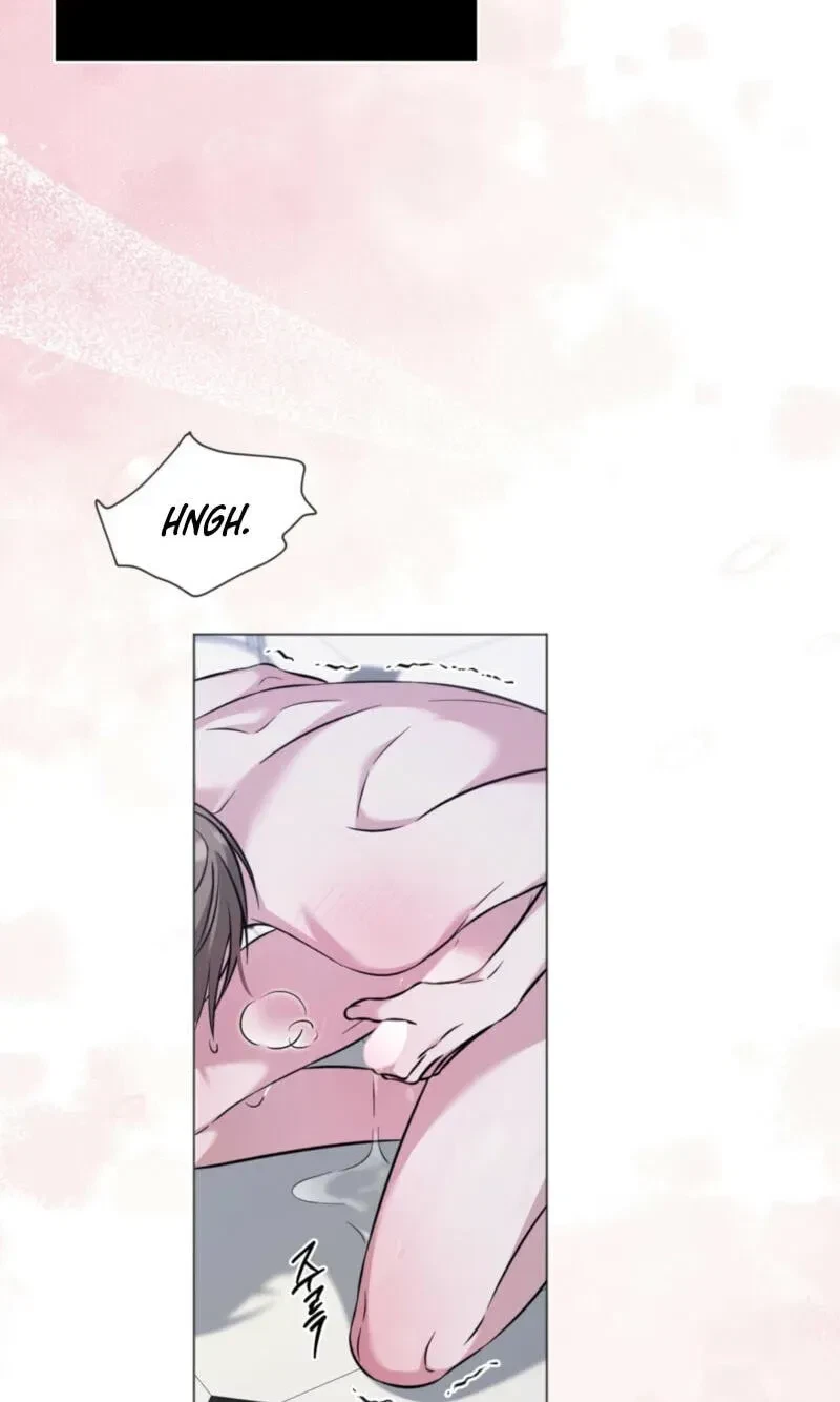 Chapter 10, page 83