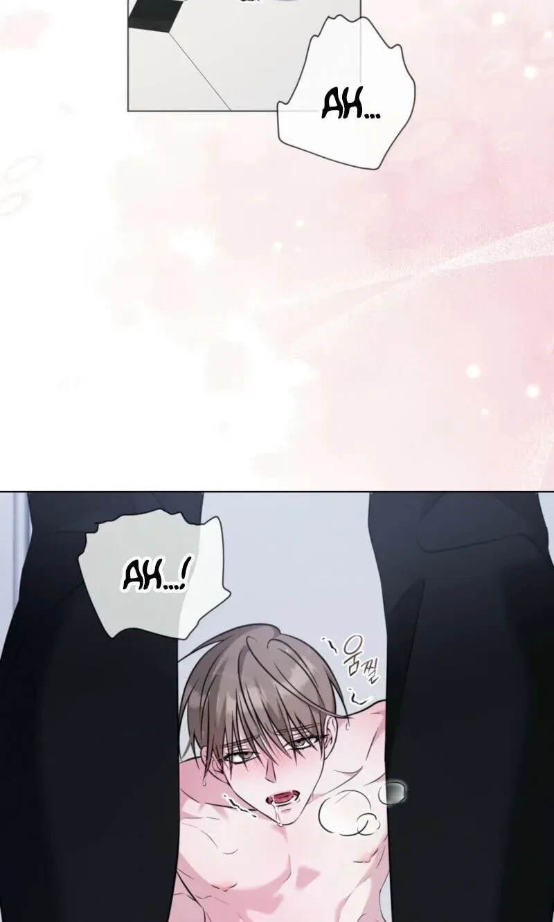 Chapter 10, page 84