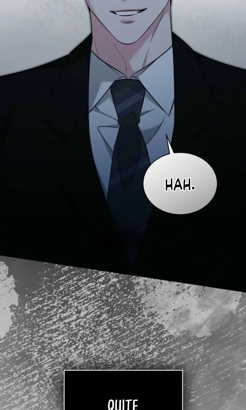Chapter 10, page 86