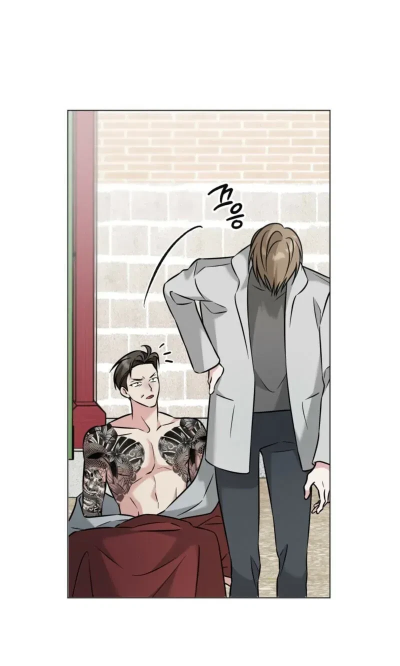 Chapter 10, page 9