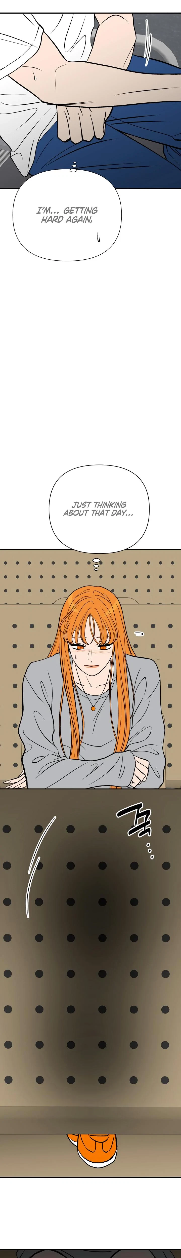 Chapter 60, page 10