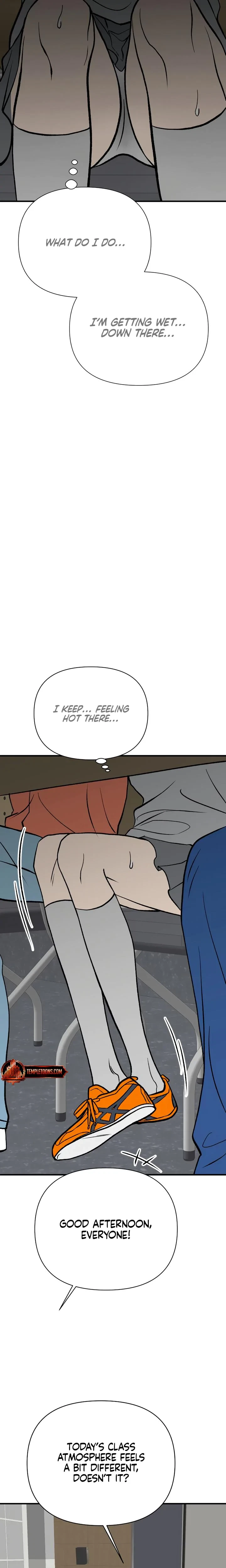Chapter 60, page 11