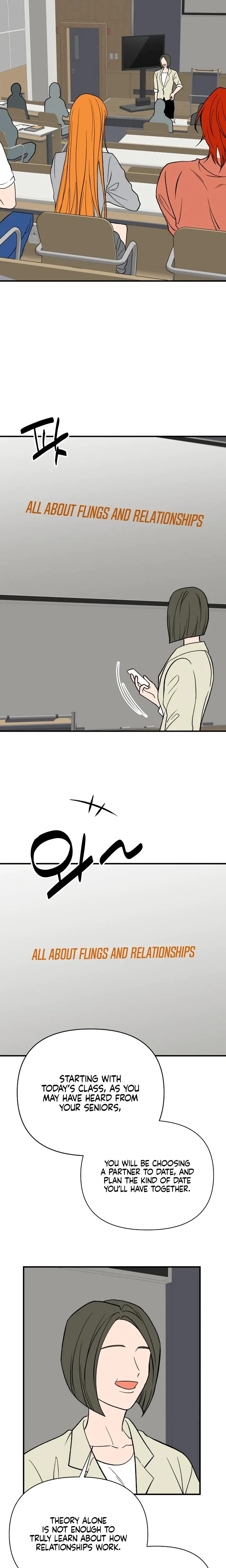 Chapter 60, page 12