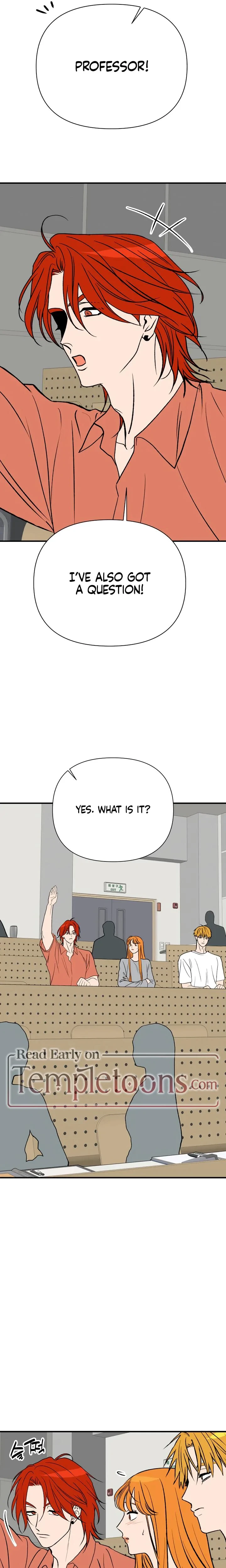 Chapter 60, page 15