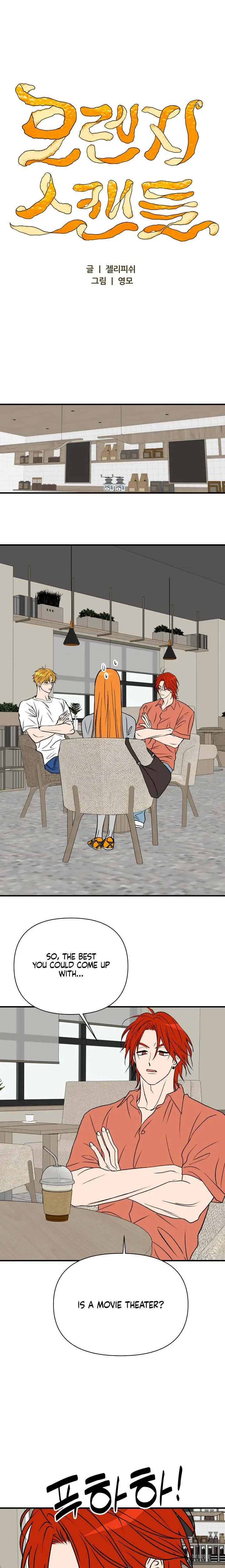 Chapter 60, page 18