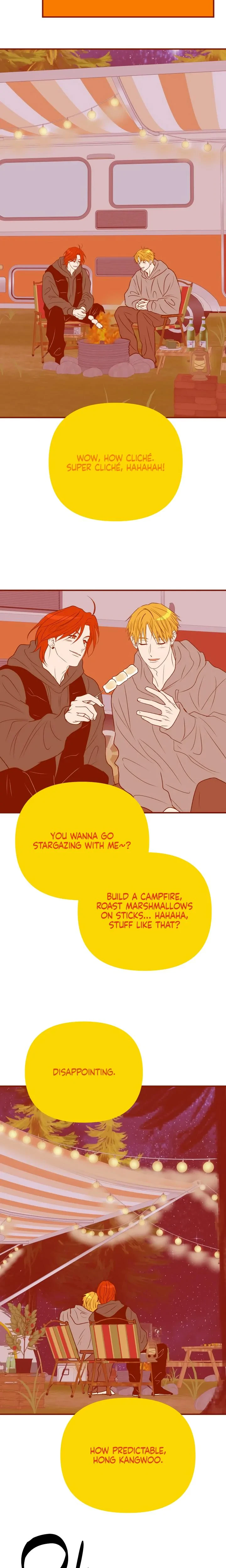 Chapter 60, page 22