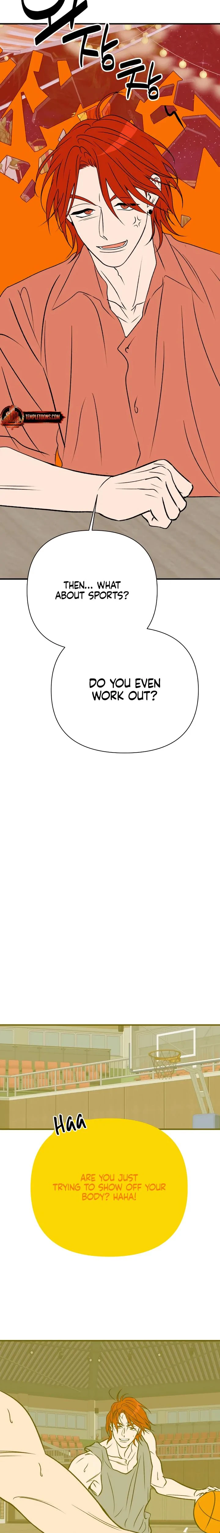 Chapter 60, page 23