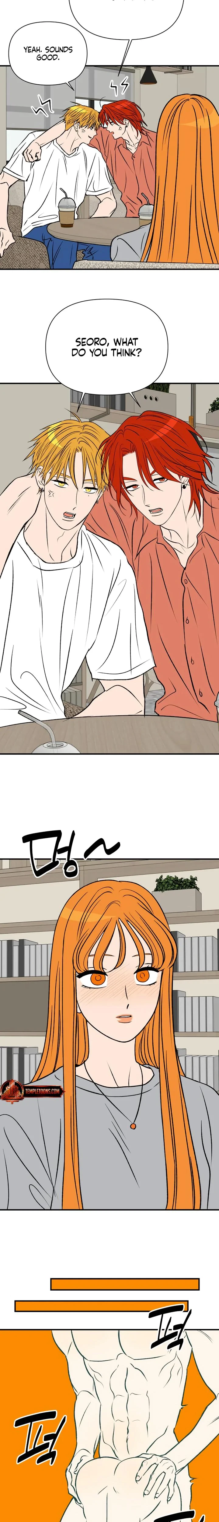 Chapter 60, page 26