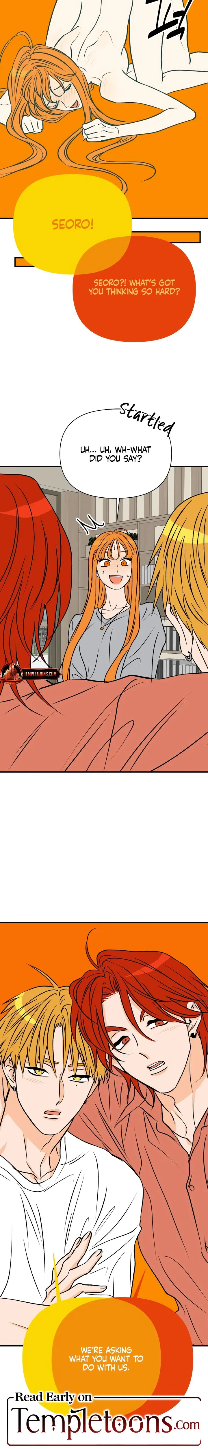 Chapter 60, page 27