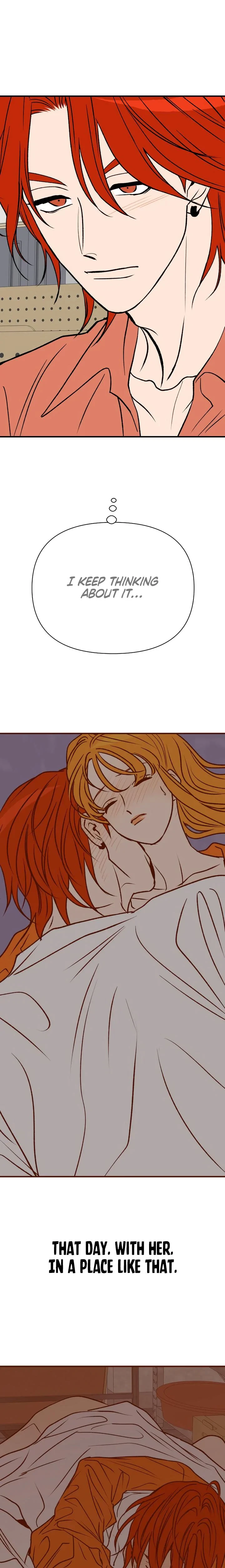 Chapter 60, page 5