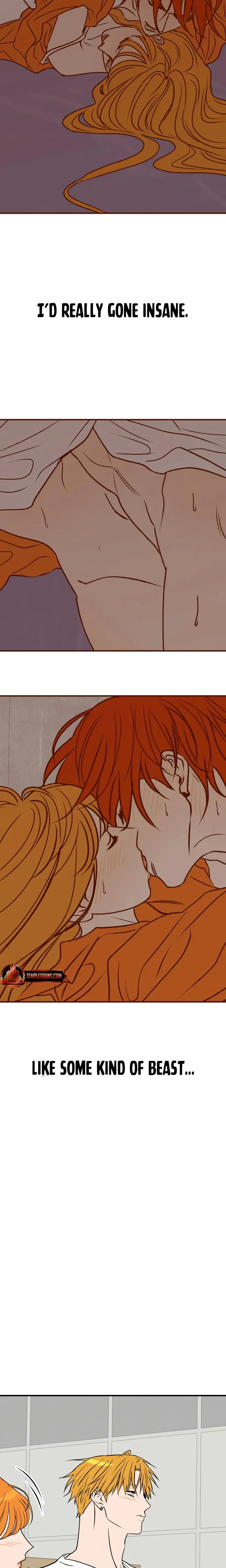 Chapter 60, page 6