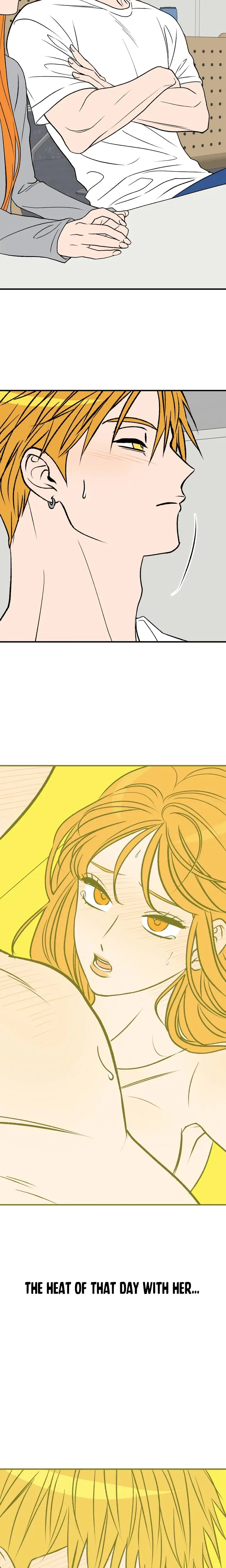 Chapter 60, page 7