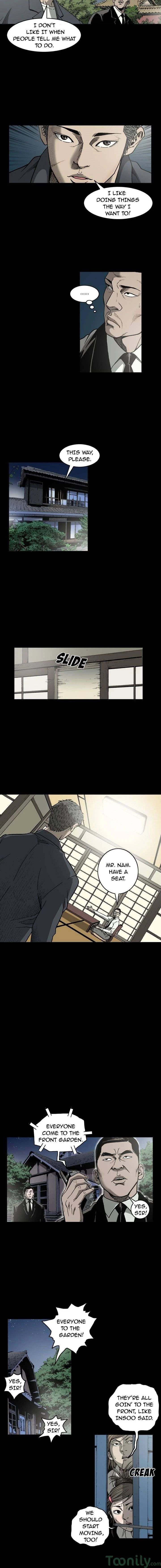 Chapter 35, page 6