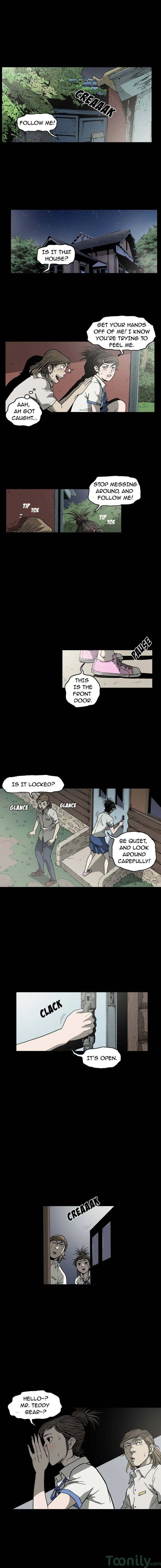 Chapter 35, page 7