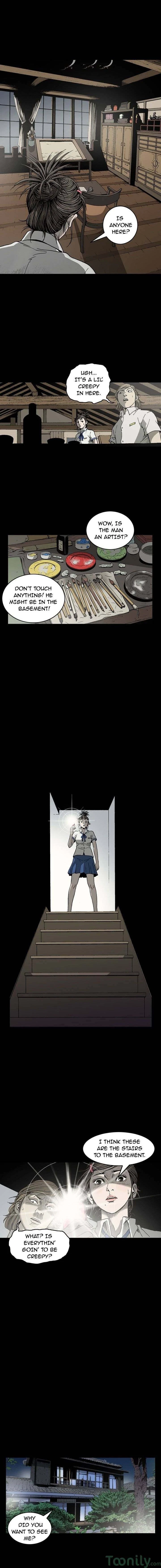 Chapter 35, page 8