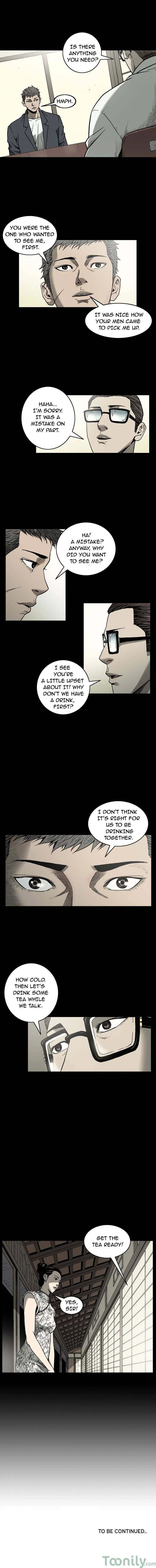 Chapter 35, page 9