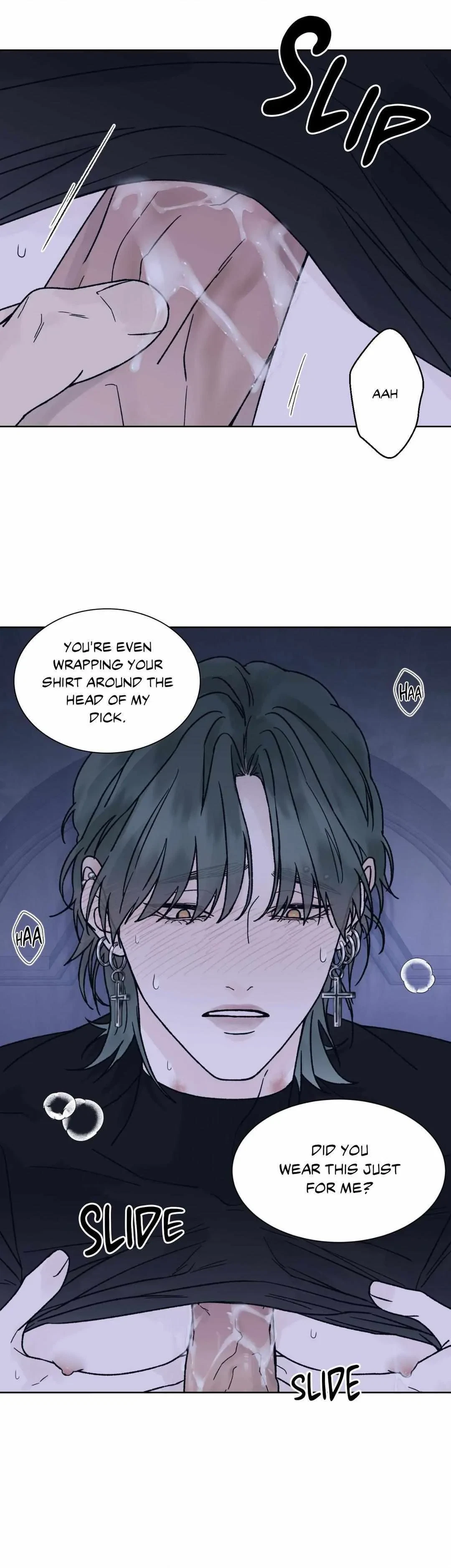 Chapter 37, page 11