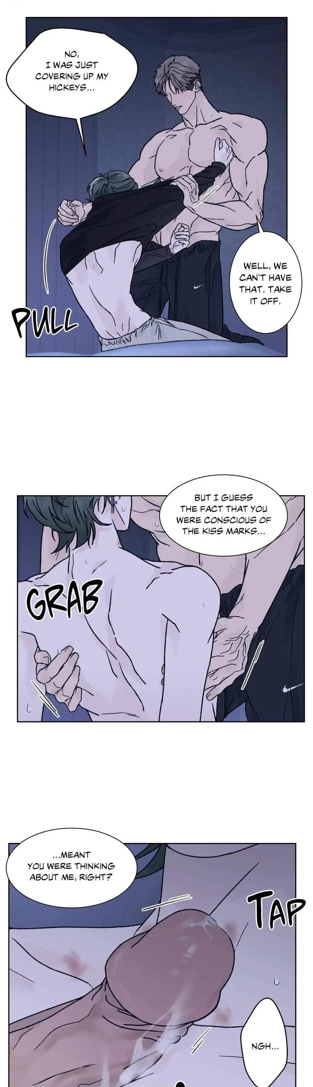 Chapter 37, page 12
