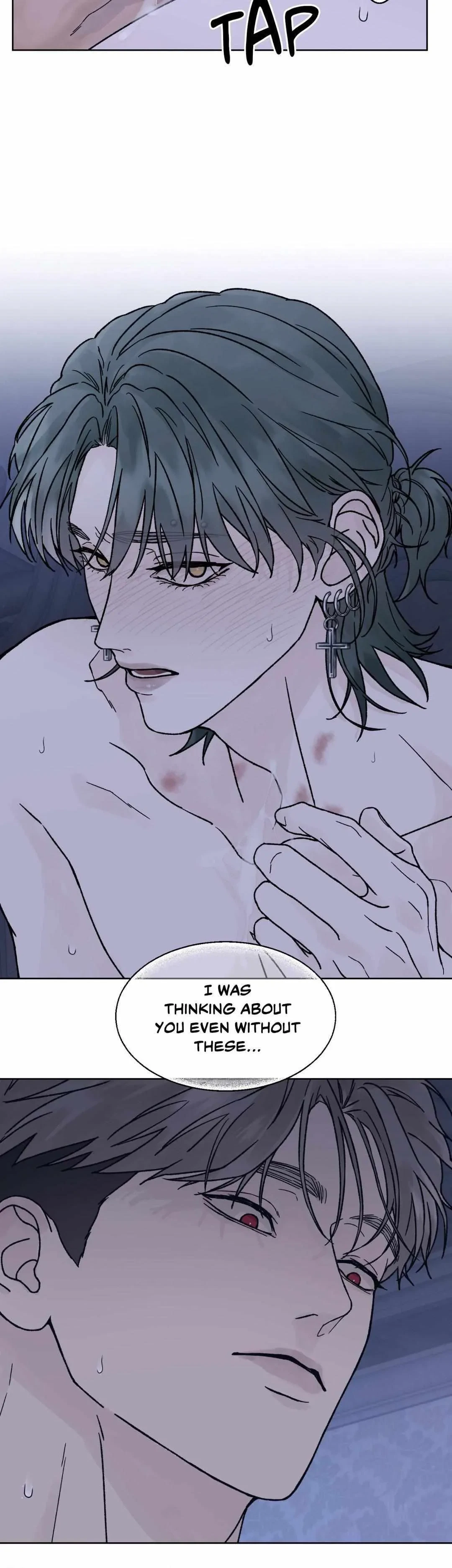 Chapter 37, page 13