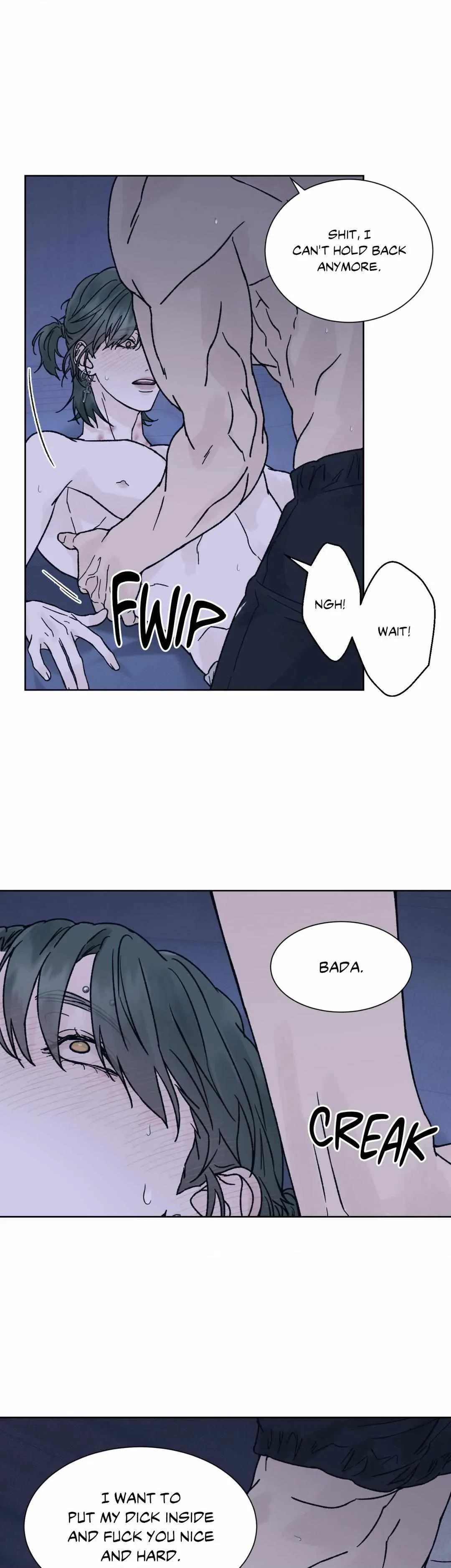 Chapter 37, page 14