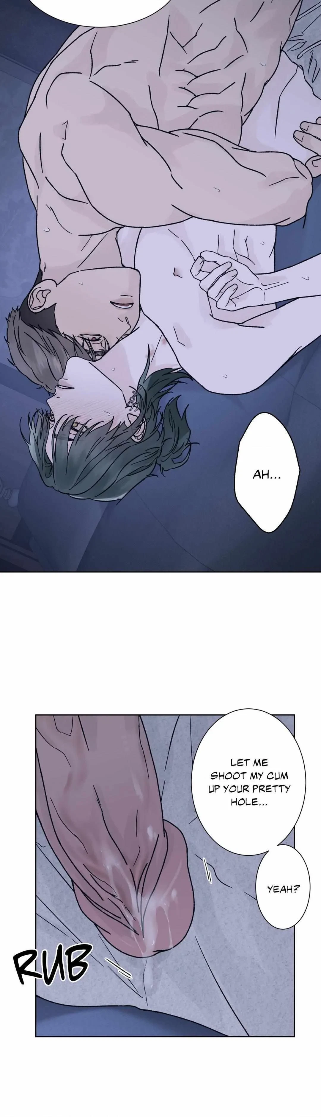 Chapter 37, page 15