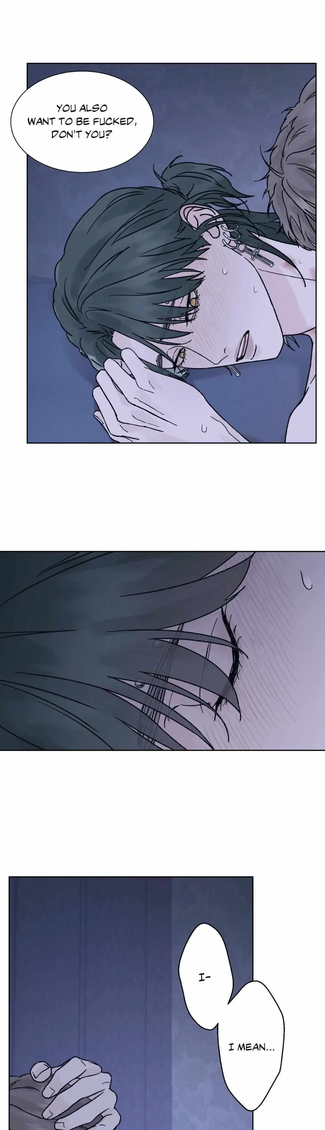 Chapter 37, page 16