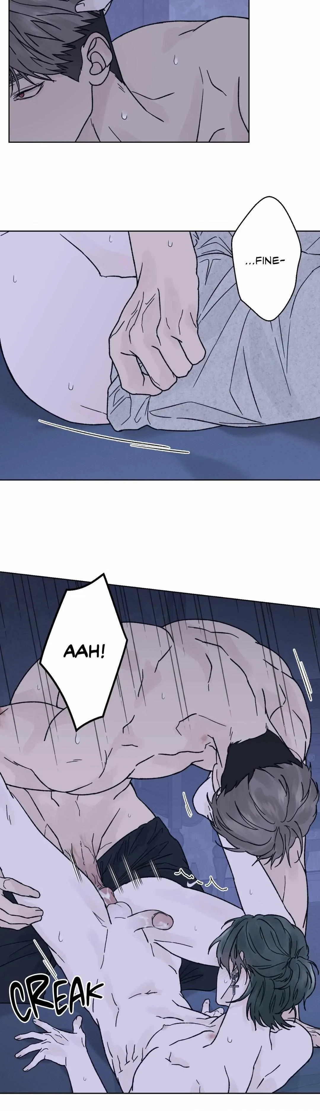 Chapter 37, page 17