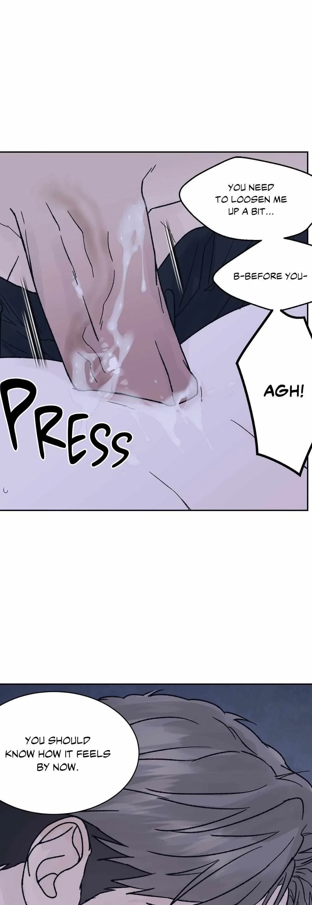 Chapter 37, page 18