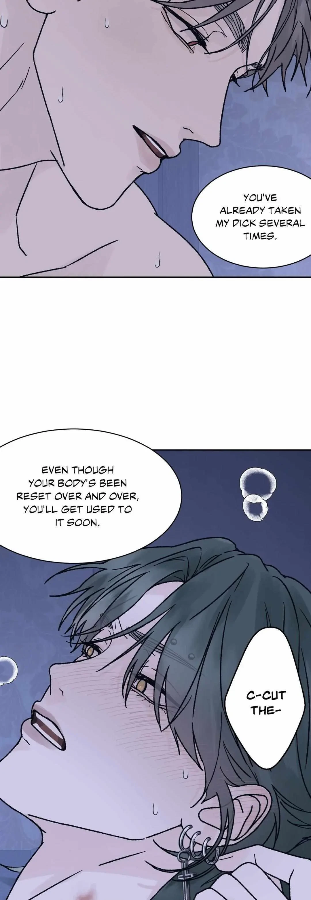 Chapter 37, page 19