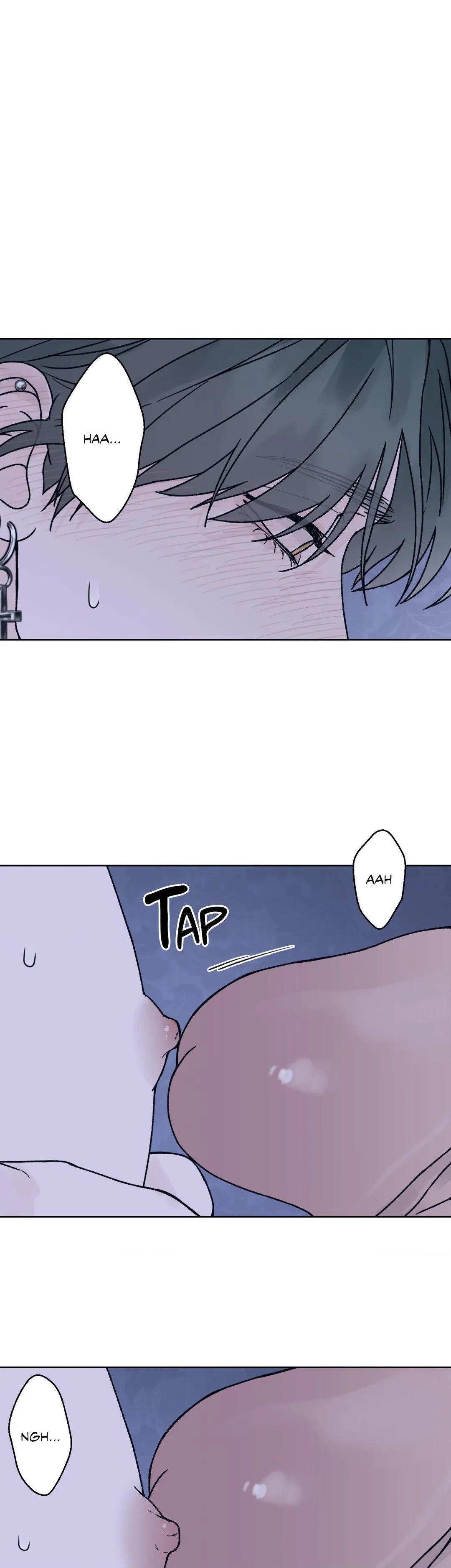 Chapter 37, page 2