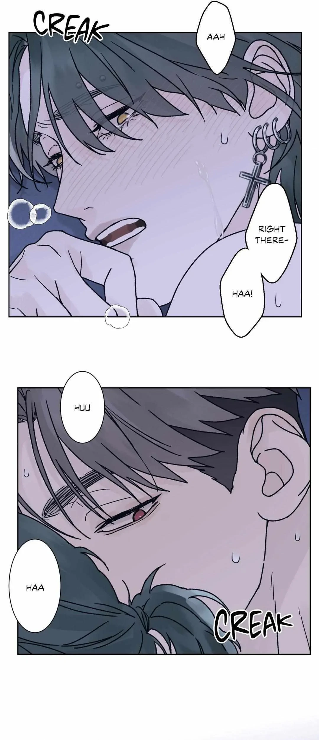 Chapter 37, page 24