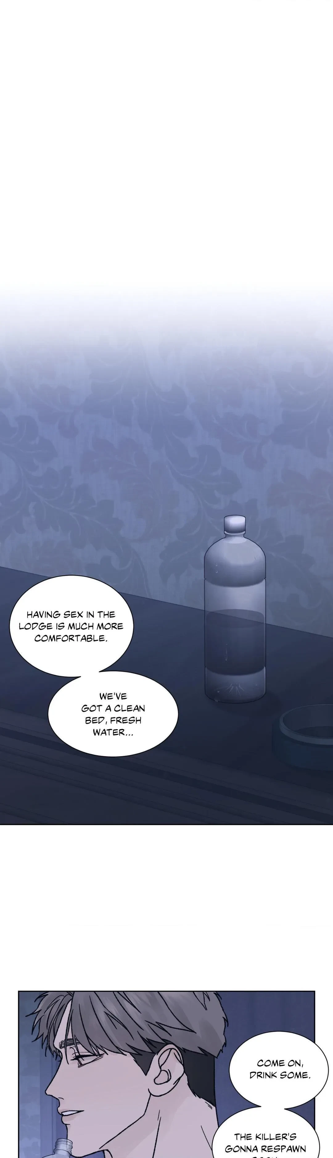 Chapter 37, page 26