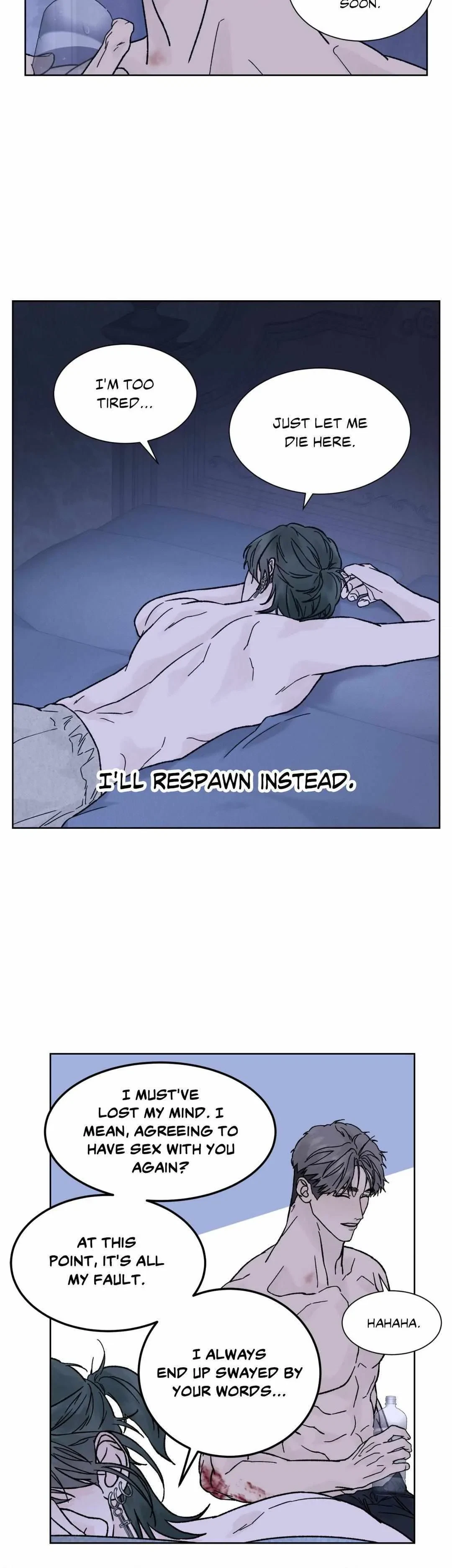 Chapter 37, page 27