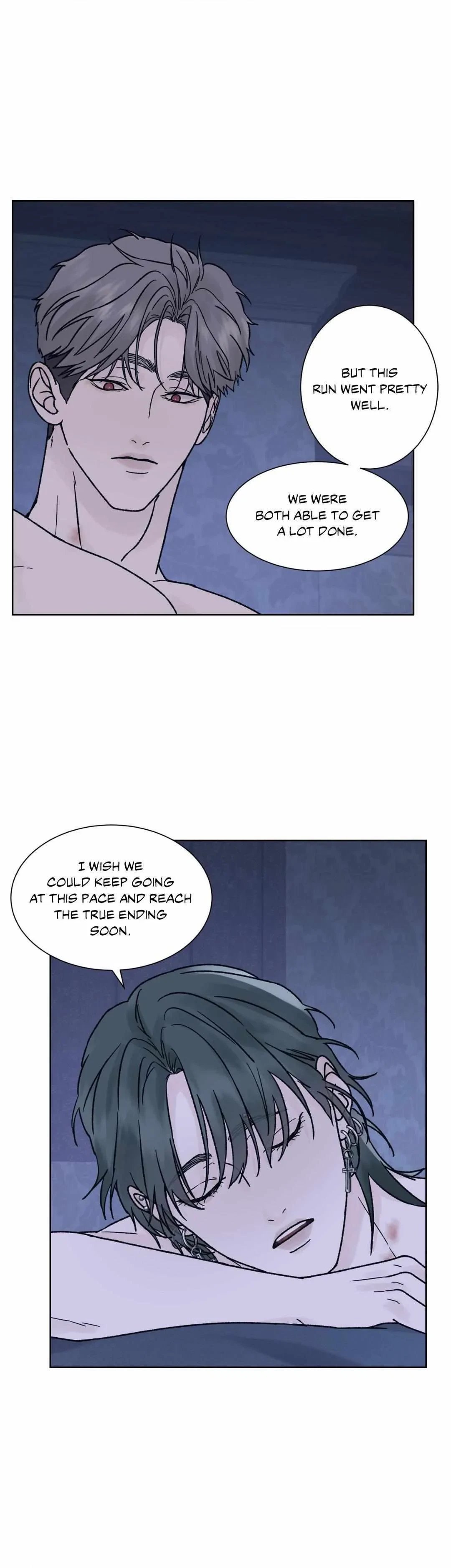 Chapter 37, page 28