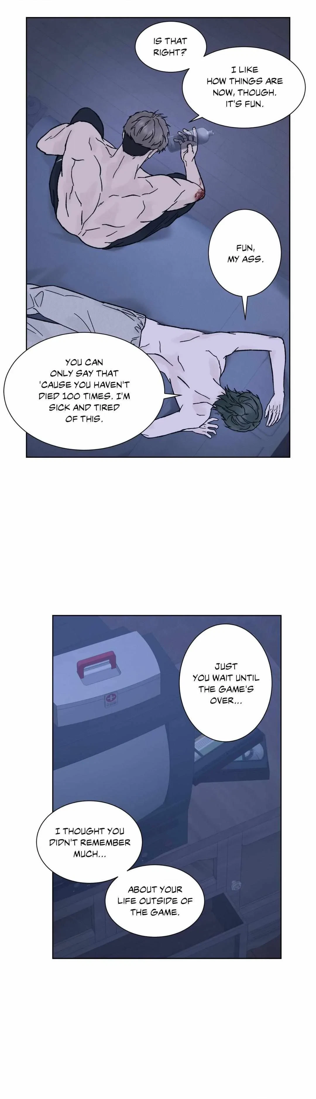 Chapter 37, page 29