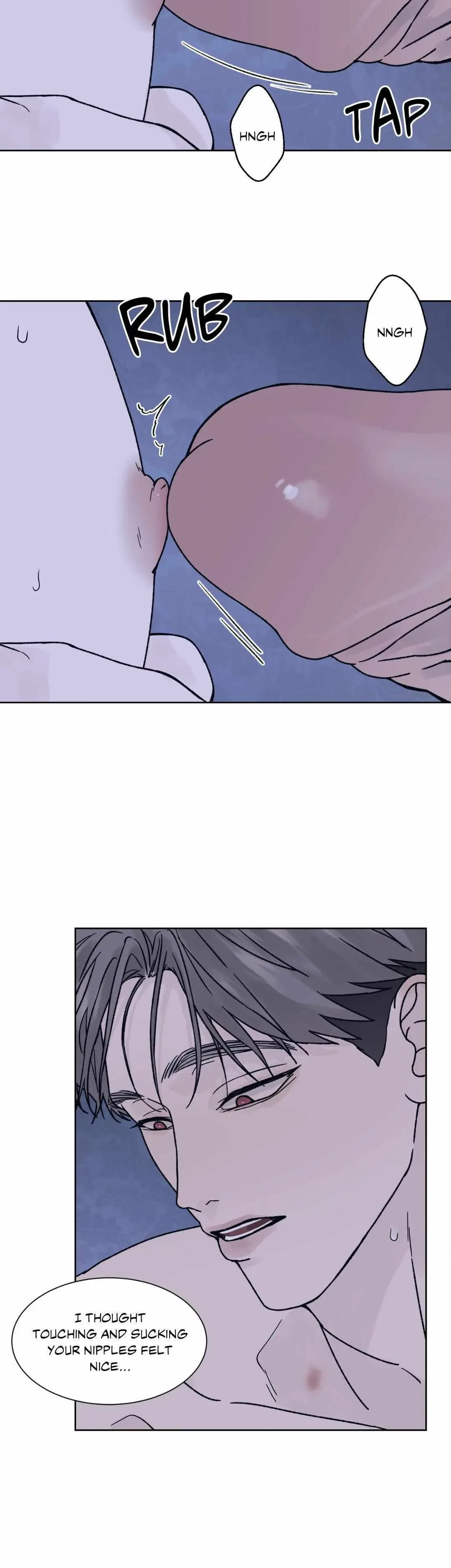 Chapter 37, page 3