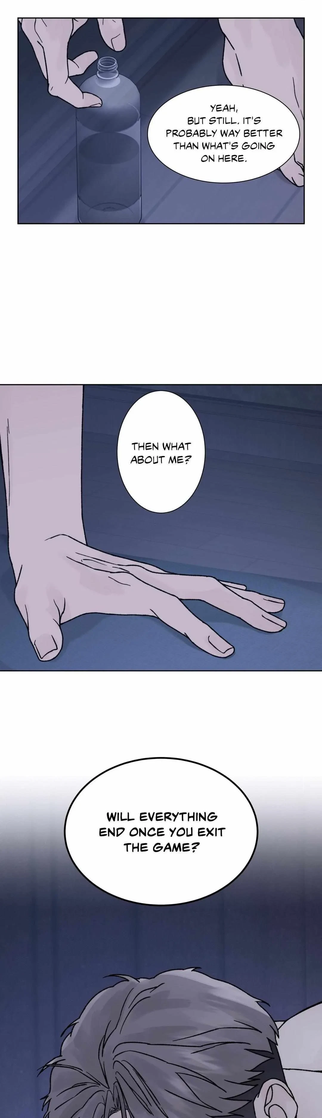 Chapter 37, page 30
