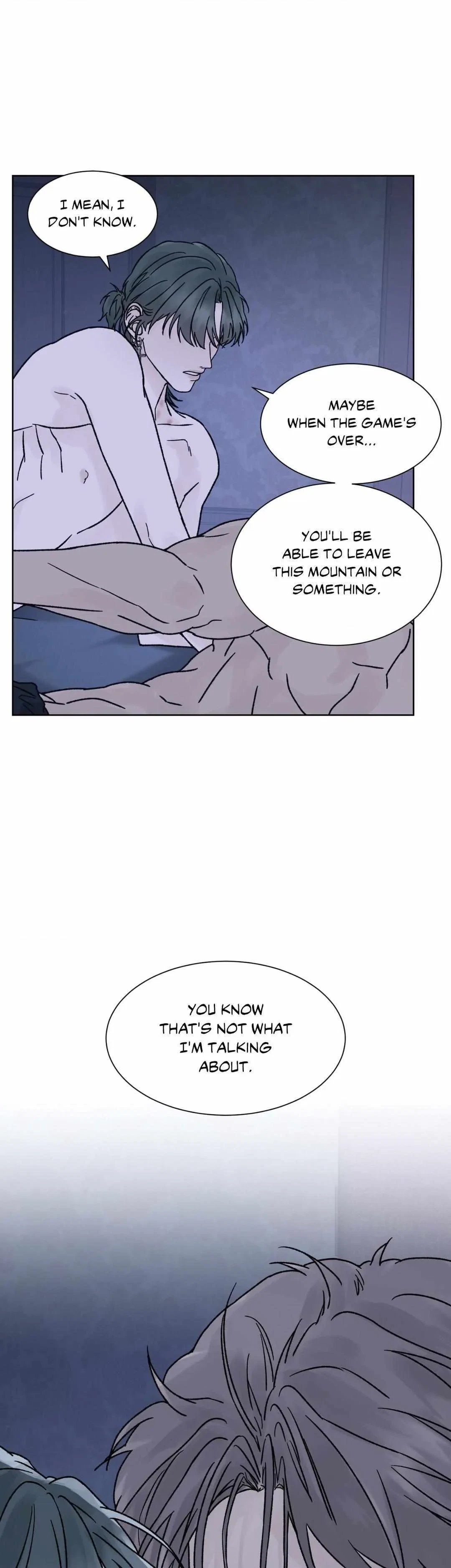 Chapter 37, page 32